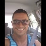 scottsansone - @scottsansone - Instagram