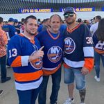 Scott Saperstein - @nyi2231 - Instagram