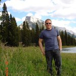 Scott Saperstein - @scottsaperstein - Instagram