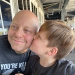 Scott Saperstein - @scott_saperstein - Instagram