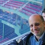 Scott Saperstein - @sapersteinscott - Instagram