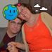 Scott Saperstein - Facebook