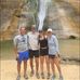 Scott Saperston - Facebook