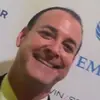 Scott Sapperstein - @scott.sapperstein - TikTok