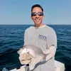 Scott - @scott.berstein - TikTok