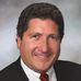 Scott Supperstein - Facebook
