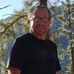 Scott Sarles - Facebook