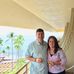 Scott Sarles - Facebook