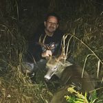 Scott Sarles - @ssarles62 - Instagram