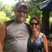 Scott Sarles - Facebook