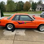 Scott Sarles - @jscotts408 - Instagram
