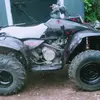 Scott Searles - @scott.searles - TikTok