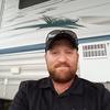 Scott Searles - @scottsearles - TikTok