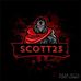 Scott Warner Loberternos Sales - Facebook