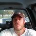 Scott Sarvis - Facebook