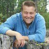 Scott Sarvis - @scottsarvis - Instagram
