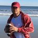 Scott Sarvis - Facebook