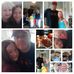 Scott Sarvis - Facebook