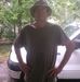 Scott Sarvis - Facebook