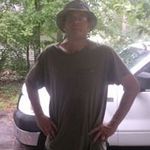 Scott Sarvis - @sarvisscott - Instagram