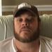 Scott Sarvis - Facebook