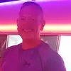 scott19 - @scott.sater - TikTok