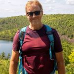 Scott Sater - @scott.sater - Instagram