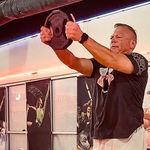 Scott Sater - @scott_sater - Instagram