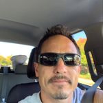 Scott Sater - @saterscott777 - Instagram