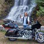 Scott Sater - @saterscott - Instagram