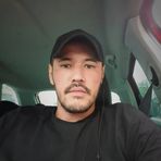 Scott Shuter - Facebook