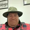 Scottsatermo - @scottysatermo - TikTok