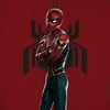 Ranjana__Poudyal - @scott_satherr - TikTok