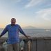 Scott Sather - Facebook