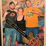 Scott Sather - @scott.sather - Instagram