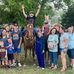 Scott Sather - Facebook