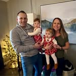 Scott Sather - @yqrwealth - Instagram