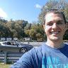 Scott Sather - @scottsather - TikTok