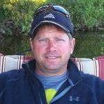 Scott Sather - @sather.scott - Instagram