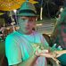 Scott Sather - Facebook
