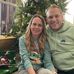 Scott Sather - Facebook