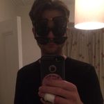Scott Satherley - @scott_a_satherley - Instagram