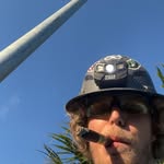 Scott - @scotty_sather12 - Instagram
