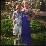 ScottSather12 - @scott_sather12 - Instagram