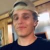 Scotty - @scottsather12 - TikTok