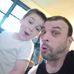 Scott Sato - Facebook