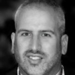 Scott Satow - @scottsatow - Instagram