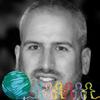 Scottsatow - @scottsatow - TikTok