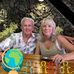 Scott Saturday - Facebook