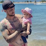 scott saturday - @iamscottsaturday - Instagram